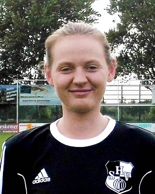 Ann-Kristin Krüger