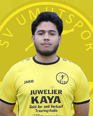 Jallal Temsamani Allali