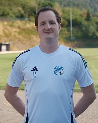 Lukas Braun