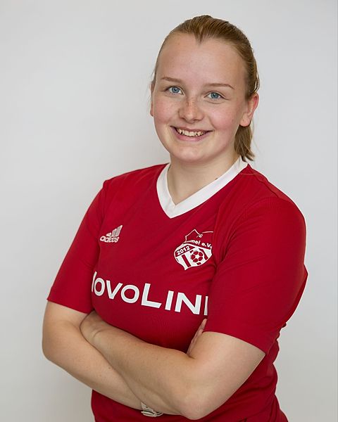 Foto: Merle Westermann