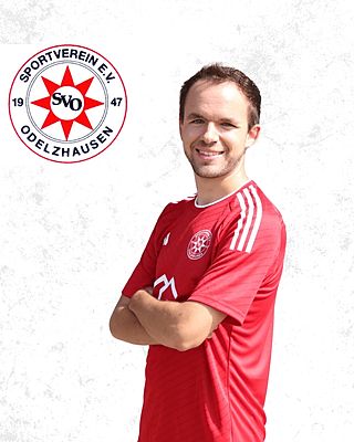 Florian Götz