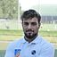 Matteo Cascone
