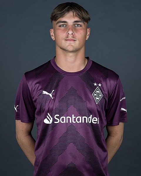 Foto: Borussia.de