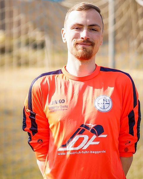 Foto: Anabell Winkler