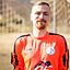 Christian Burghardt