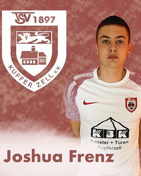 Foto: Dennis Schmieg