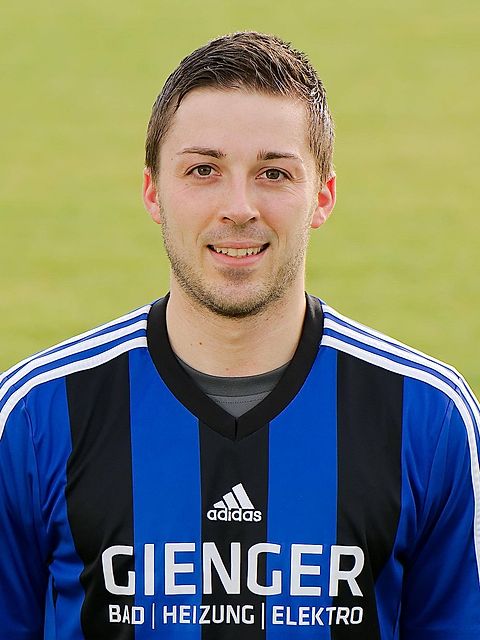 Foto: Erich Brandt