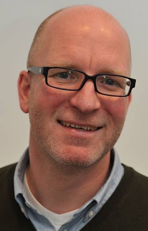 Foto: Michael Brinkmann