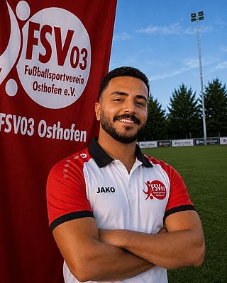 Necat Akgün