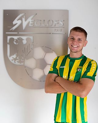 Valentin Volkwein