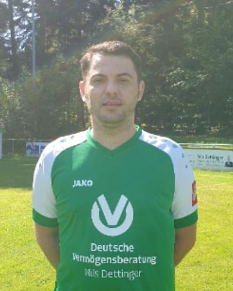 Foto: TSV Schömberg