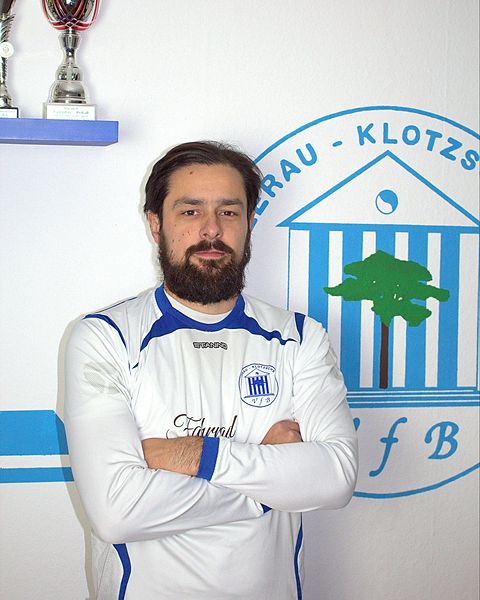 Foto: Marc-Kevin Liebeck