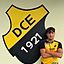 Daniel Mille