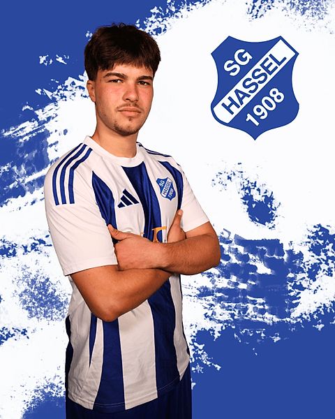 Foto: Daniel Maßing