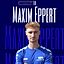 Maxim Eppert
