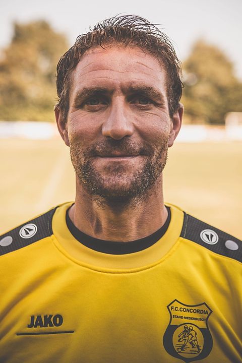 Foto: Dennis Krenzke