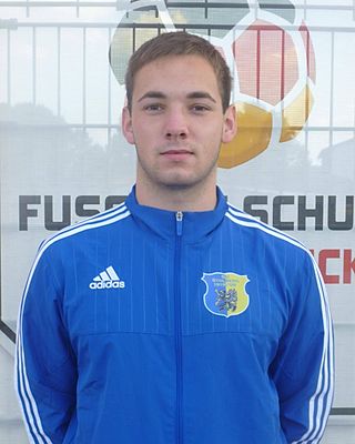 Andreas-Niklas Mertens