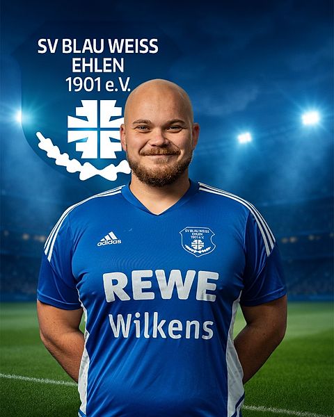 Foto: Angelo Wiesner