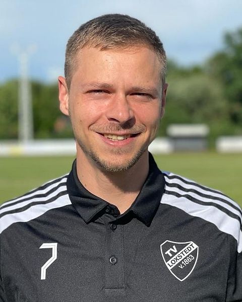 Foto: Mario Grabbert