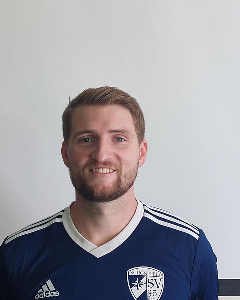 Foto: Dennis Nowotny