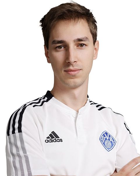 Foto: Alexander Stoll