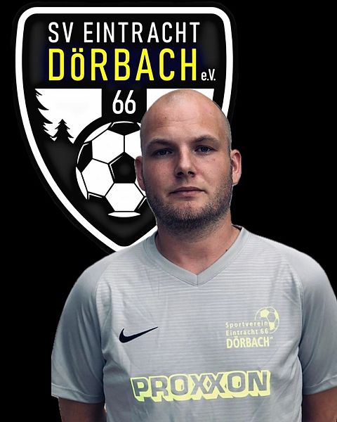 Foto: Natascha Becker