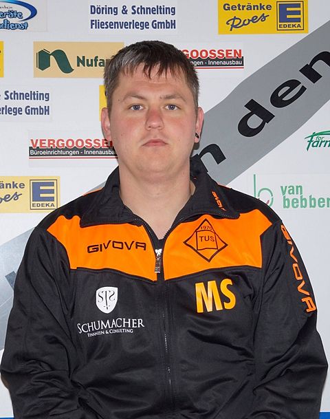 Foto: Michael Woida