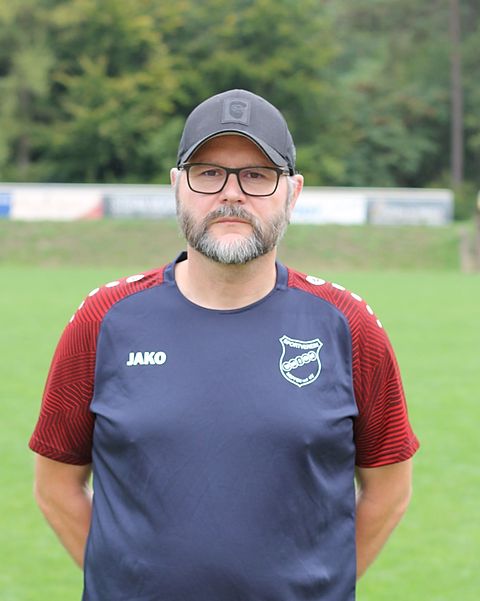Foto: Lennart Zimmer