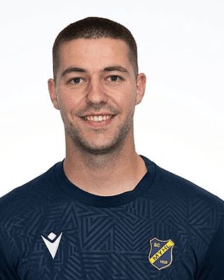 Janik Coenen