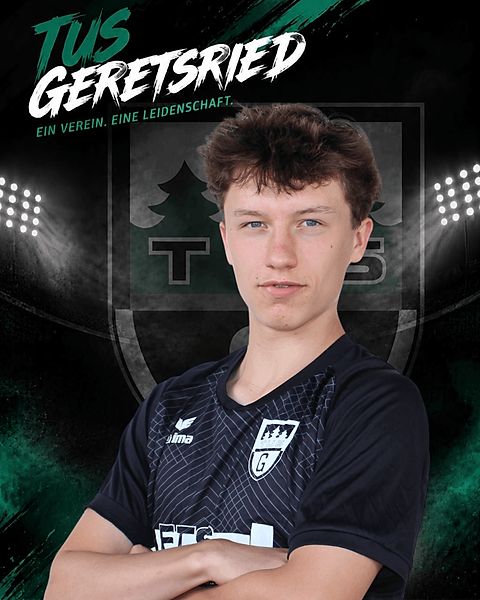 Foto: Lukas Haustein