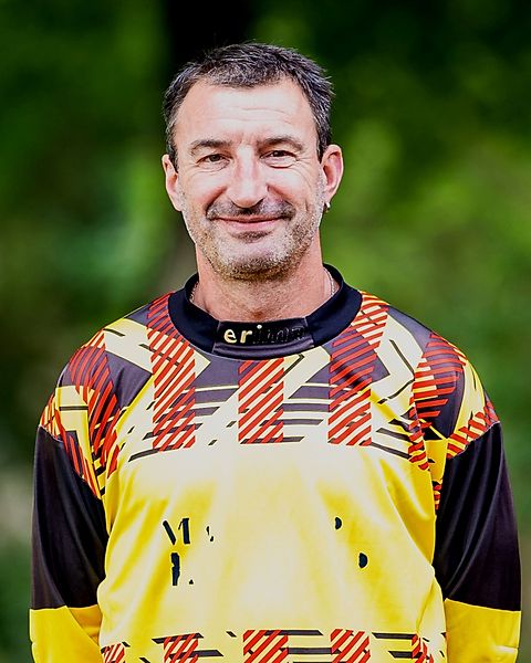 Foto: TSV Mägerkingen