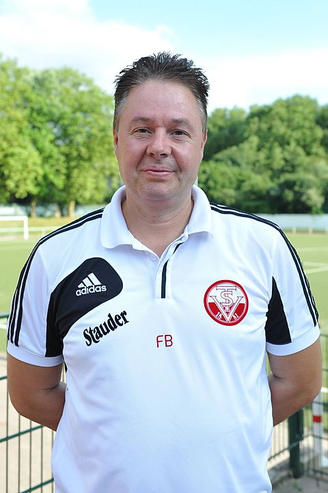 Foto: Thorsten Tillmann