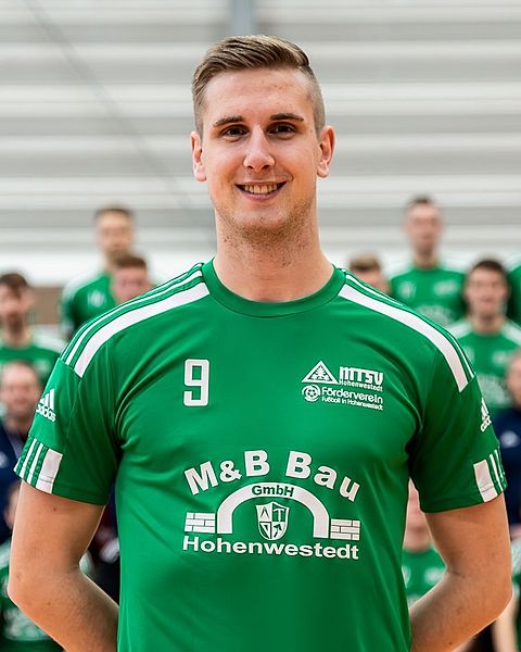 Foto: Tinka Dreyer Fotografie
