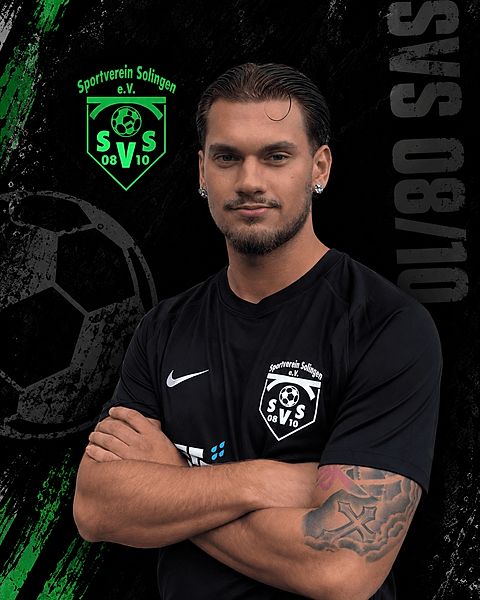 Alexander Hotea-Mironescu