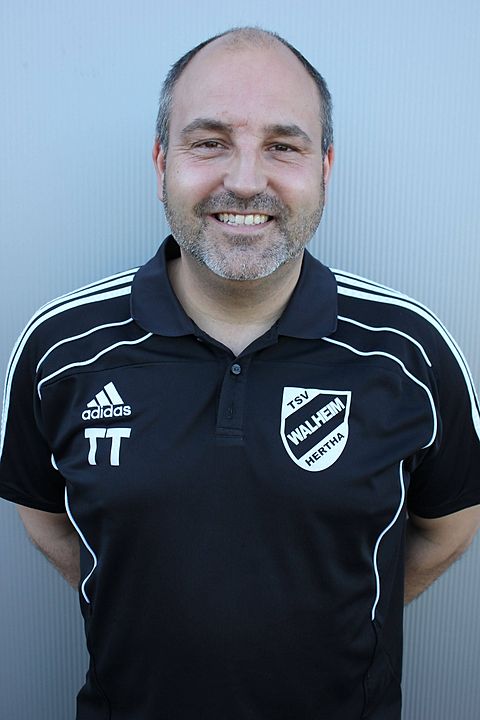 Foto: René Merkens