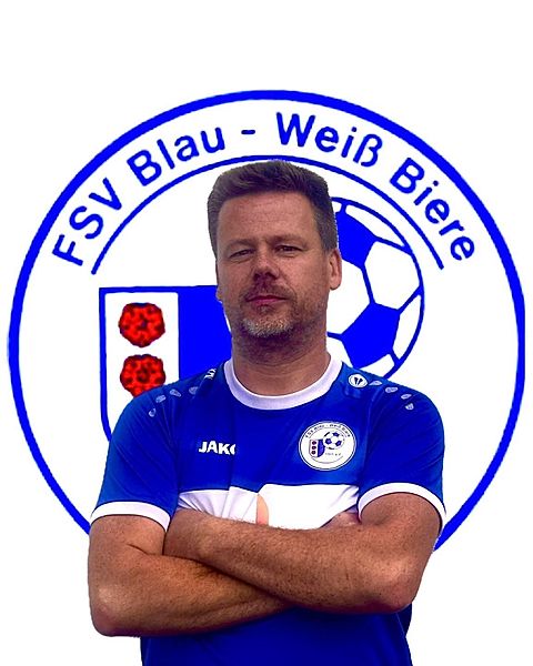 Foto: Simon Schollbach