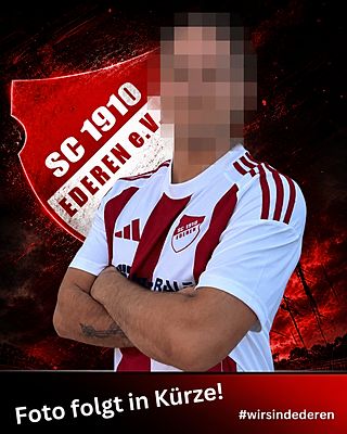 Andi Kaußen