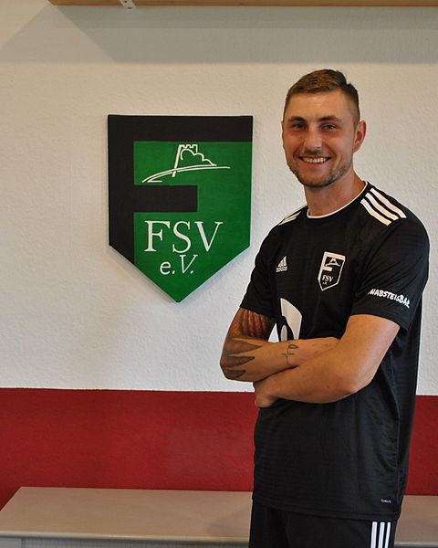 Foto: Philipp Scholkmann