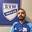 Mohamad Fadel
