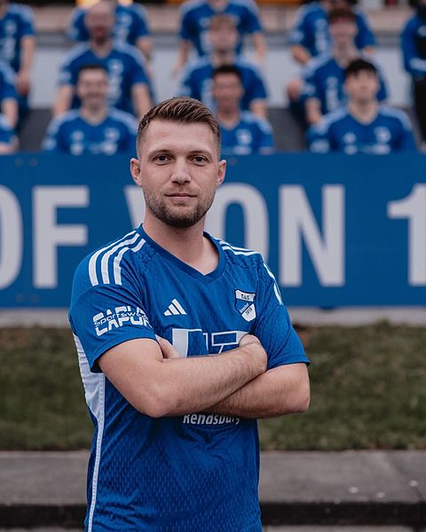 Foto: Janin Joecks