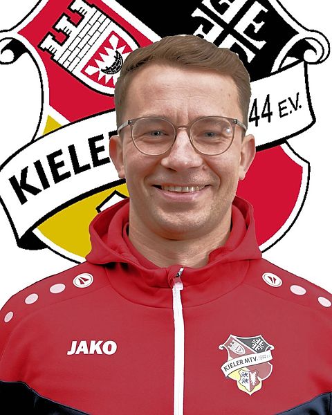 Foto: Rüdiger