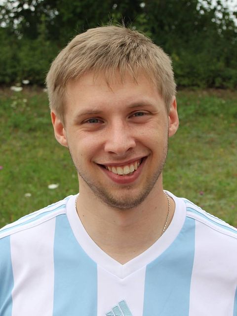 Foto: Jens Ditthardt