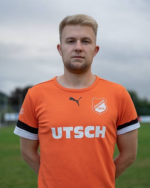 Foto: Jakob Schönauer