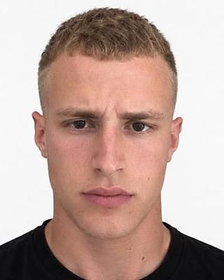 Finn Krist