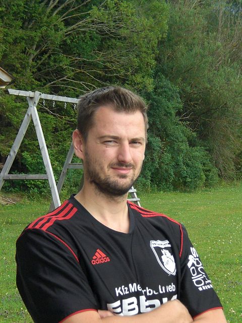 Foto: Thomas Sorg