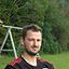 Tomas Ducar
