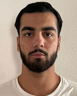 Eren Dağli