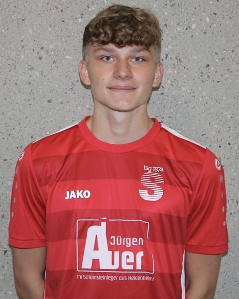 Foto: Valleri Ullmann