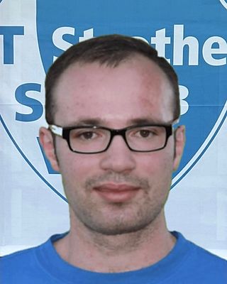 Jonas-Fynn Heidtmann