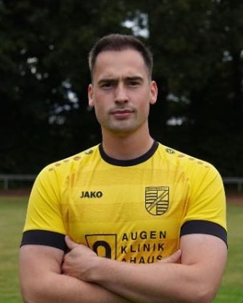 Foto: Eintracht Ahaus